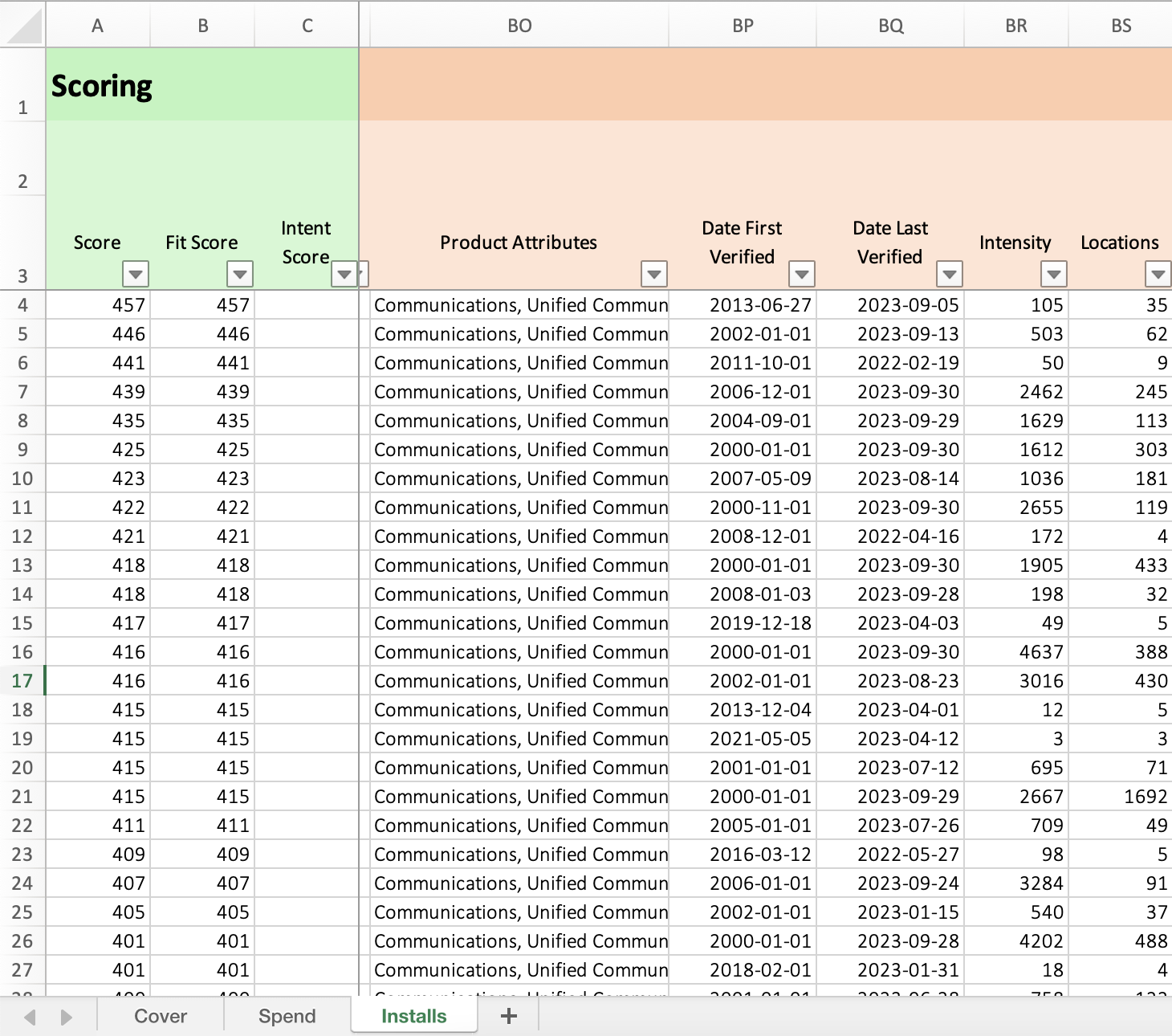 Screen Shot 2023-11-20 at 9.23.08 AM.png