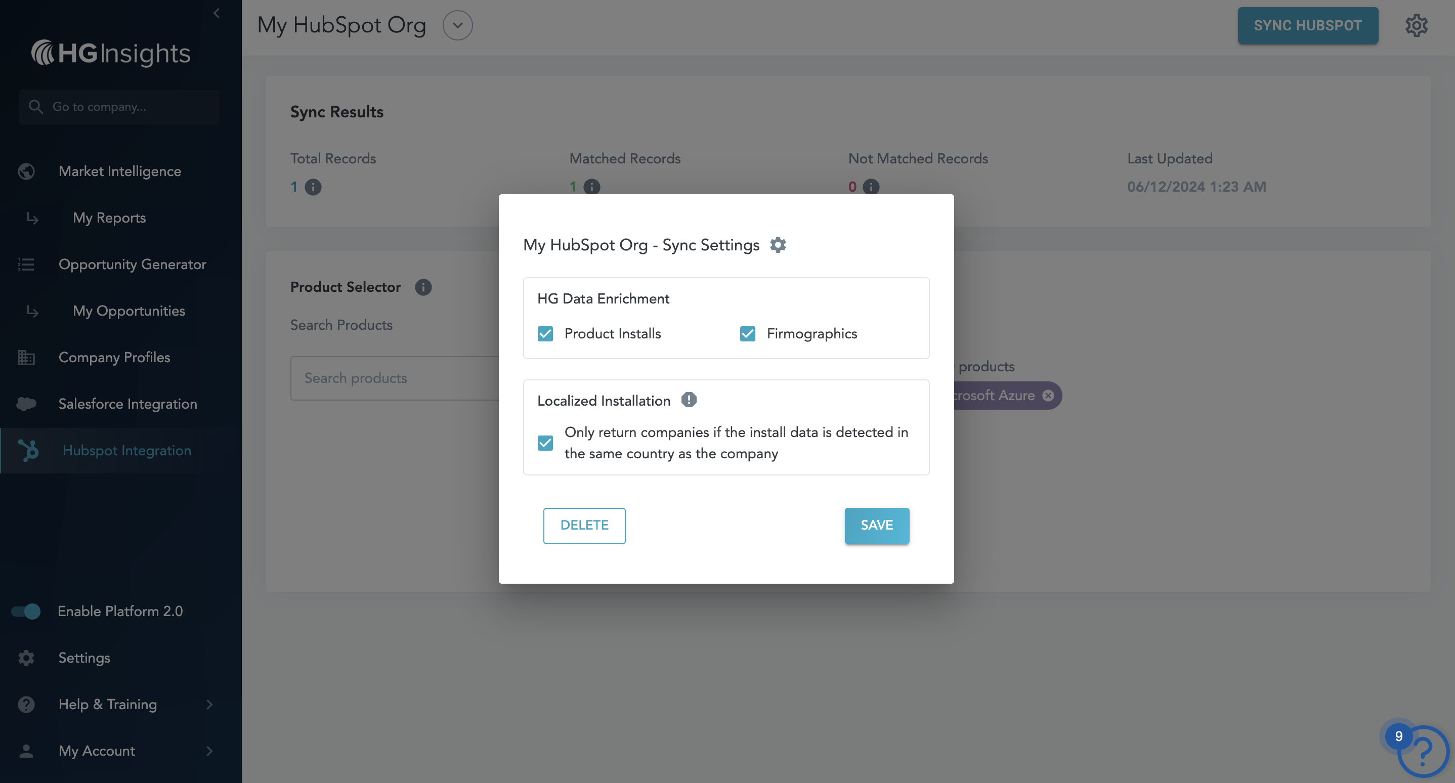 Screen Shot 2024-06-12 at 2.47.06 PM.png