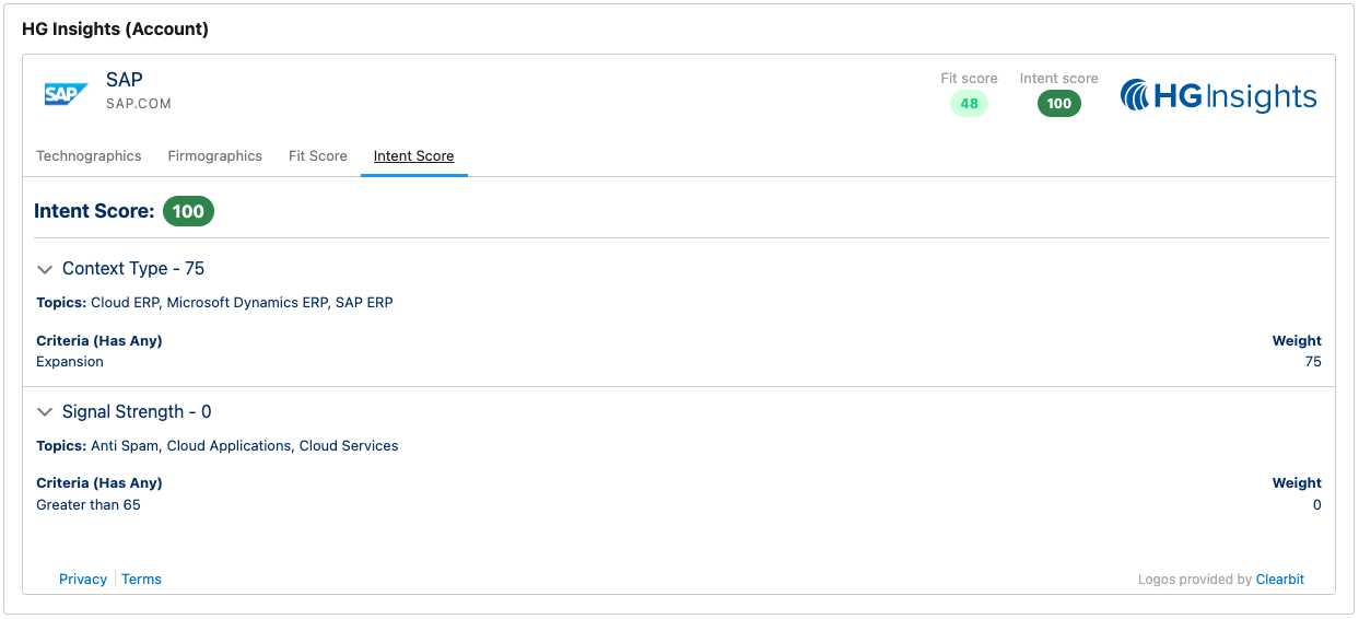 Screen Shot 2024-04-16 at 2.11.24 PM.png