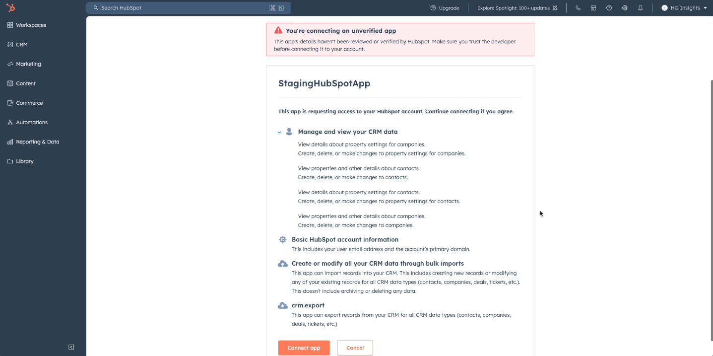 Screen Shot 2024-05-08 at 5.43.36 PM.png