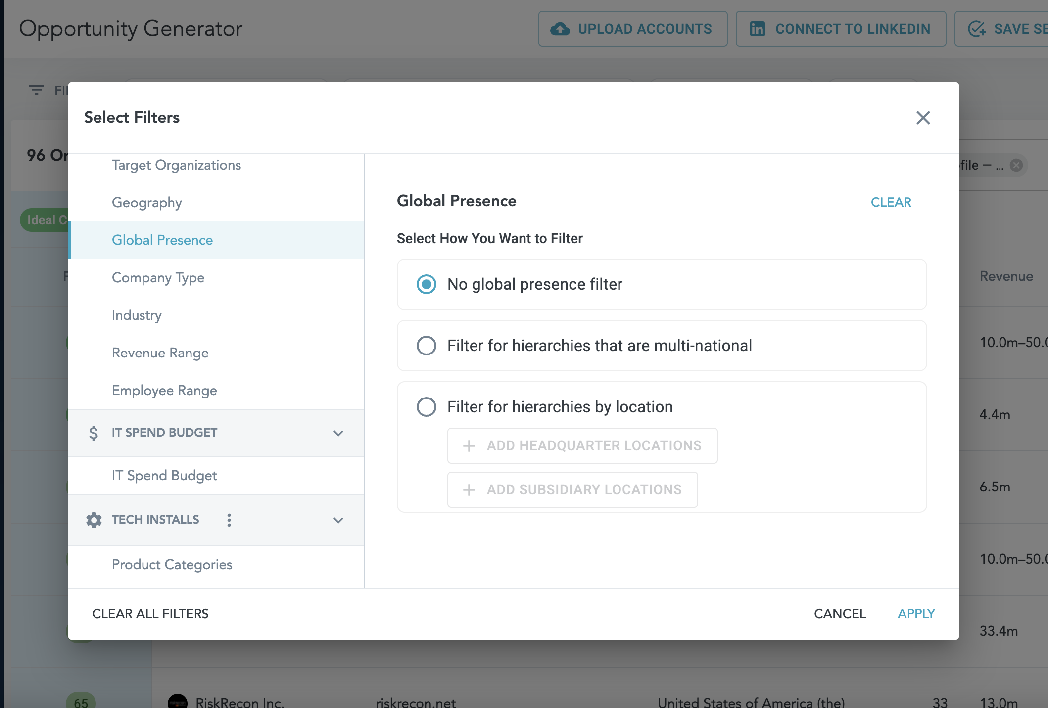 Screenshot 2025-01-28 at 7.17.16 PM.png