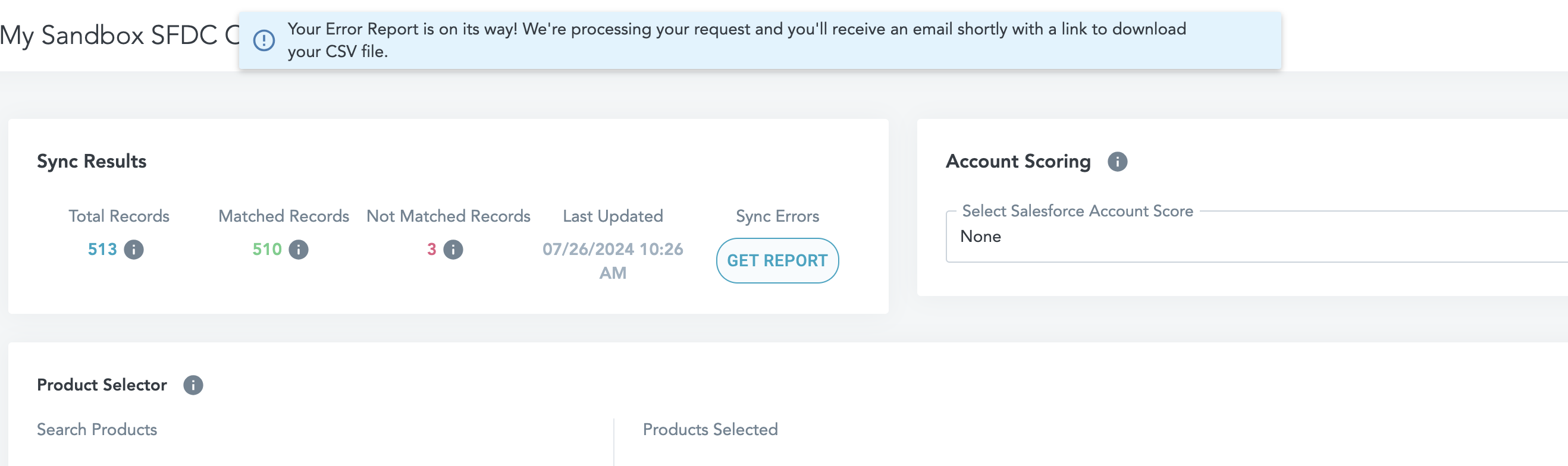 Screenshot 2024-07-26 at 10.28.29 AM.png