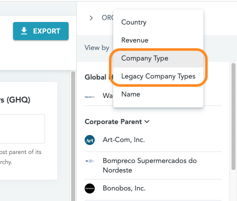 Company Types and Legacy Company Types.png