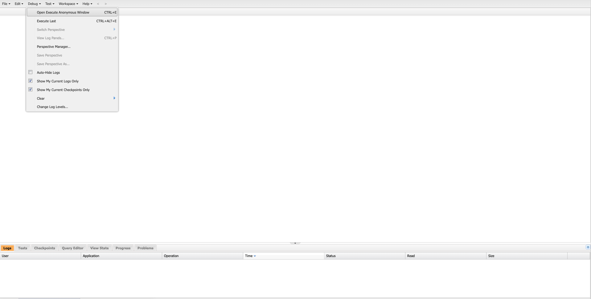 Screen Shot 2024-02-15 at 3.46.38 PM.png