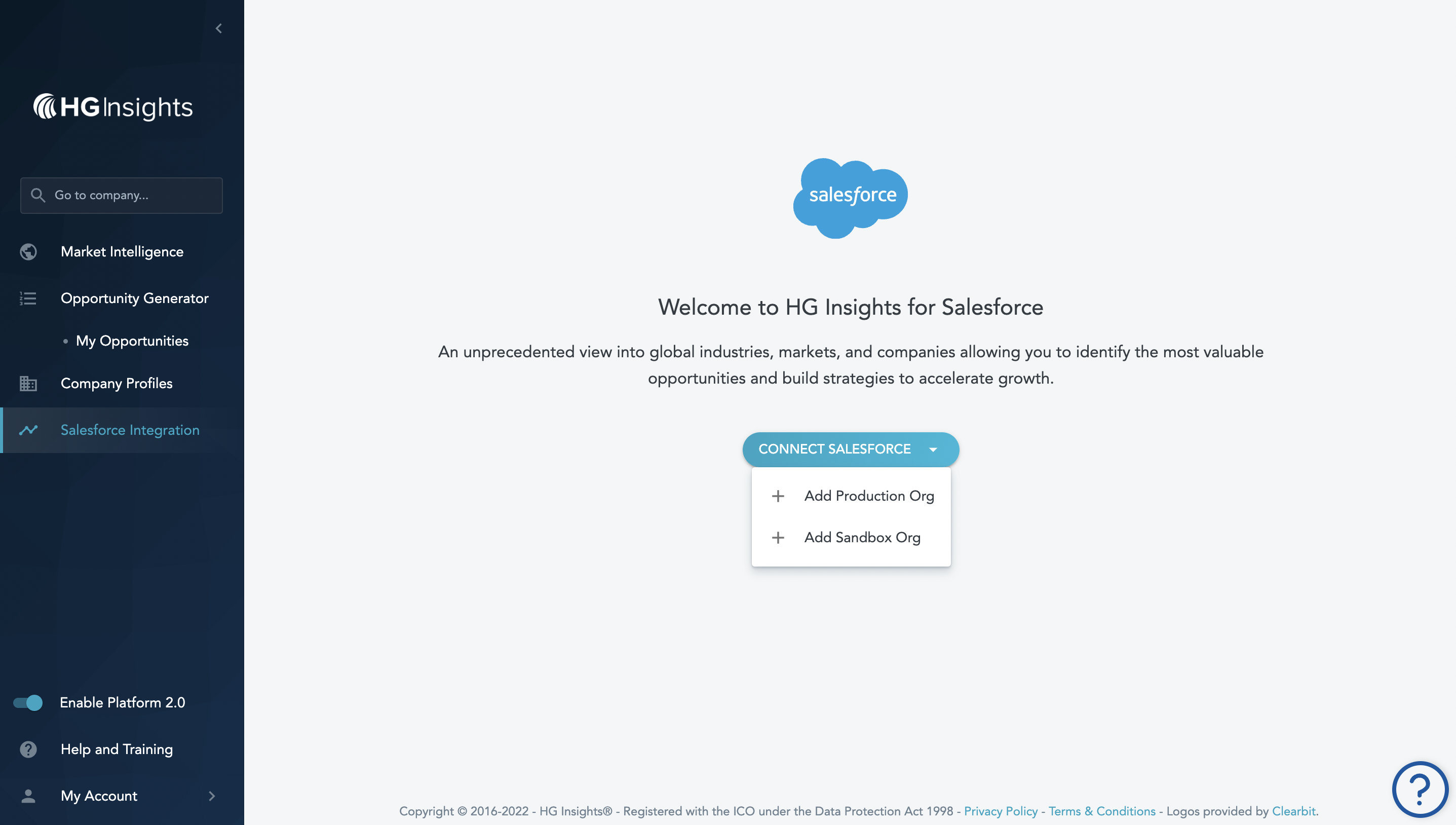 Screen_Shot_2022-09-21_at_6.39.49_PM.png