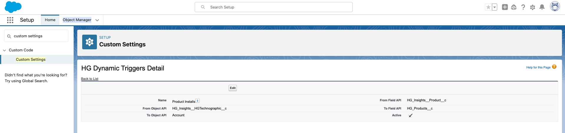 Screen Shot 2024-02-15 at 3.14.53 PM.png
