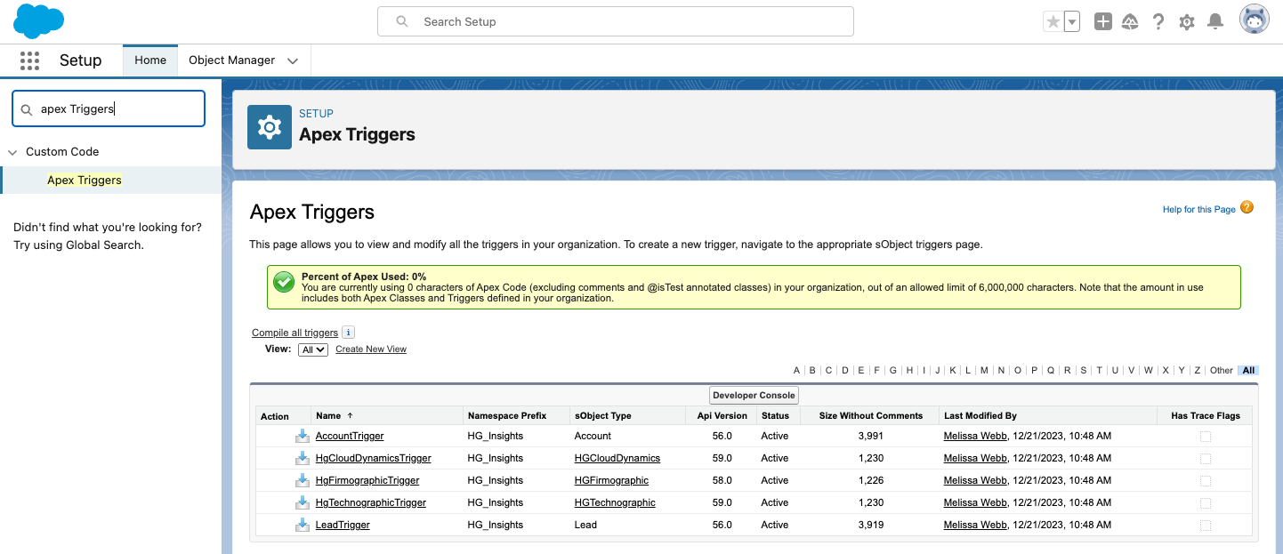 Screen Shot 2024-02-09 at 11.28.55 AM.png