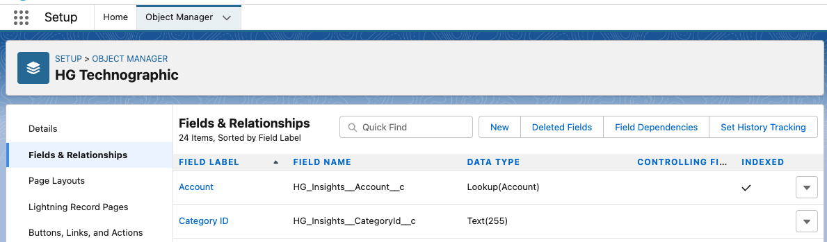 Screen_Shot_2022-11-11_at_12.46.14_PM.png