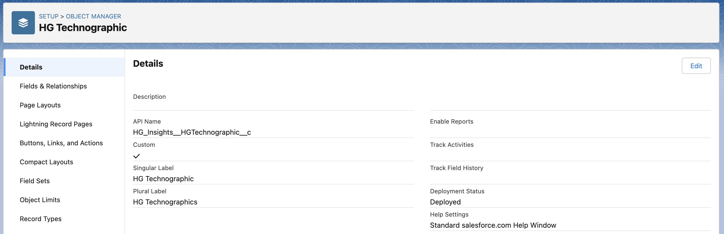 Screen_Shot_2022-09-21_at_6.01.20_PM.png