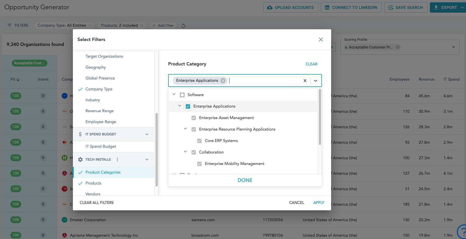 Screenshot 2025-03-20 at 9.15.15 AM.png