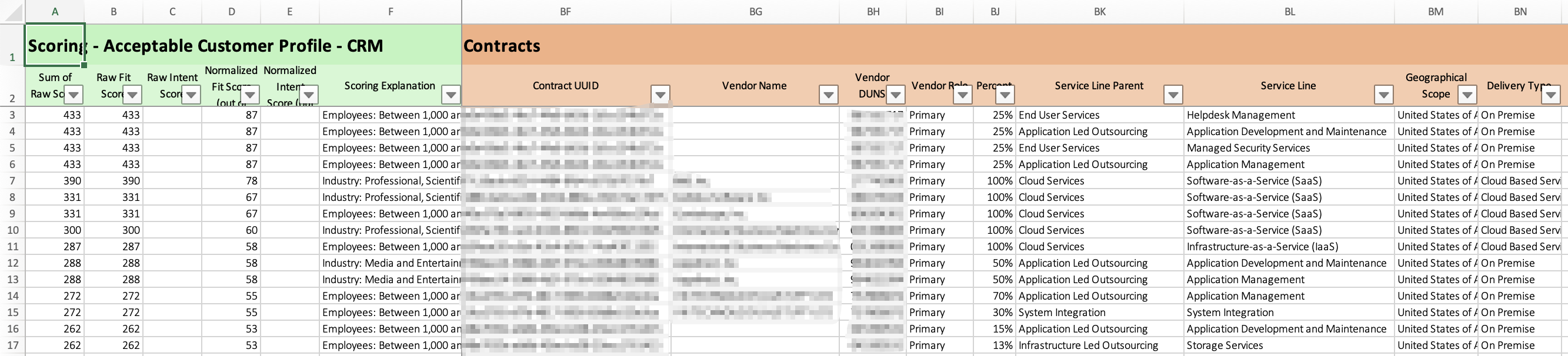 Screenshot 2024-08-19 at 1.42.38 PM.png