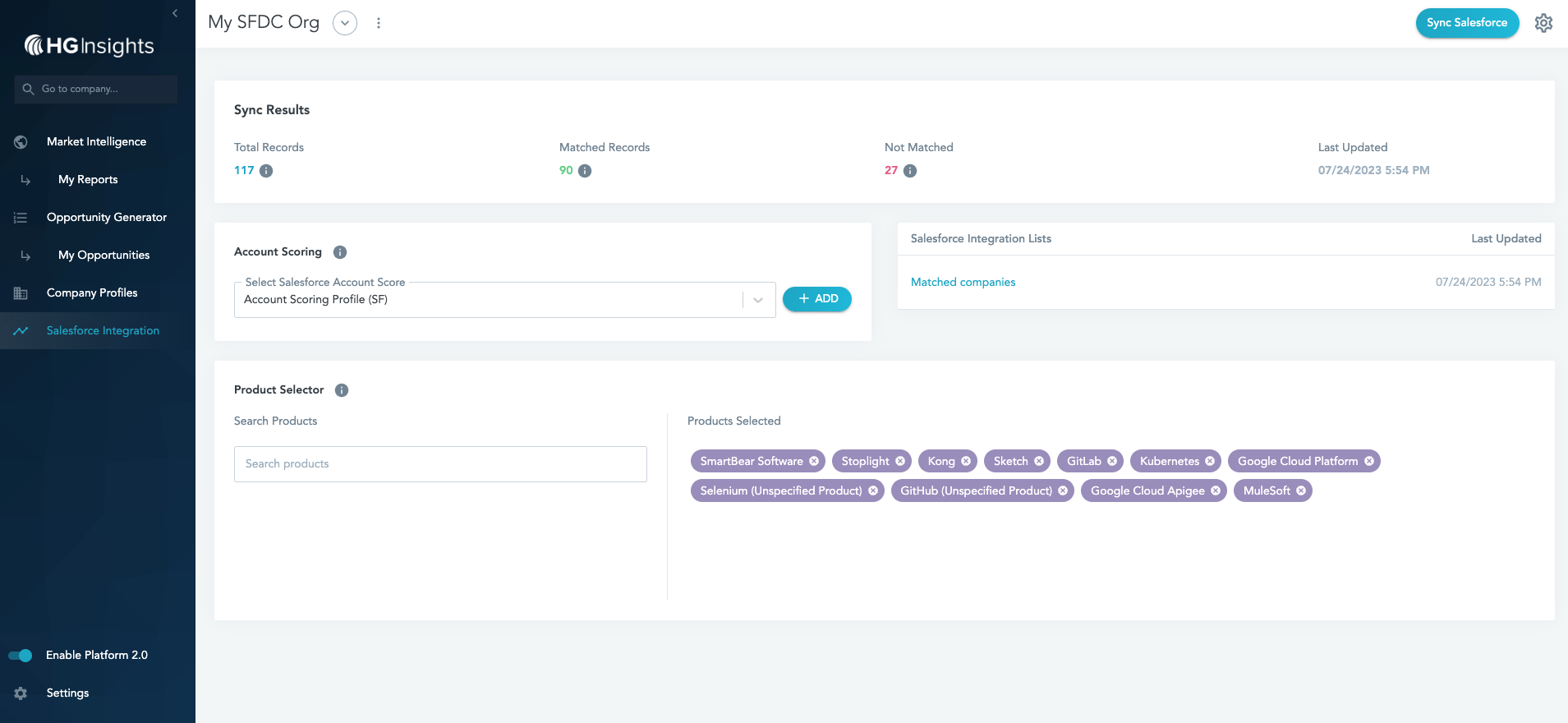 Screen Shot 2023-07-24 at 5.59.37 PM.png