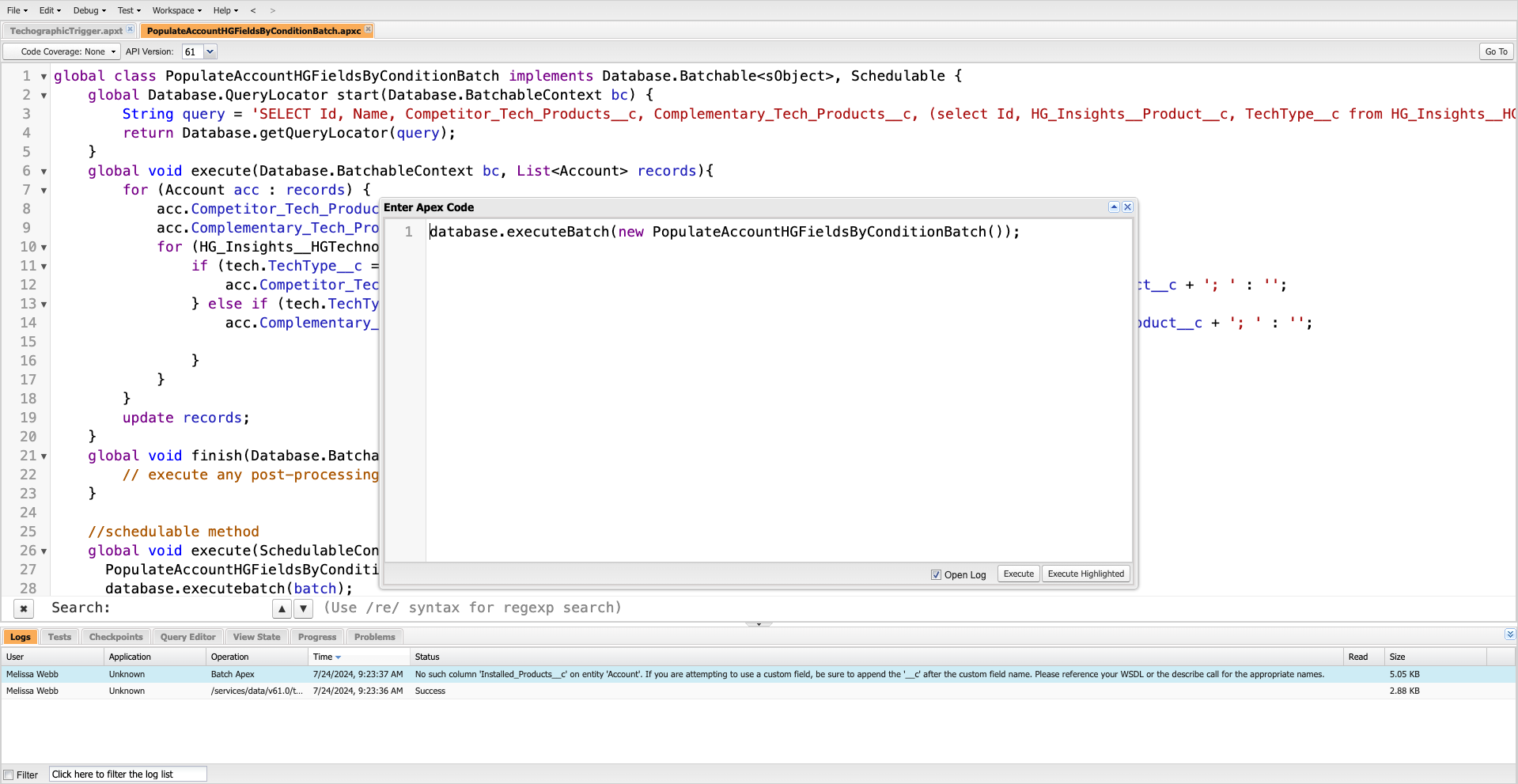 Screen Shot 2024-07-24 at 9.55.37 AM.png