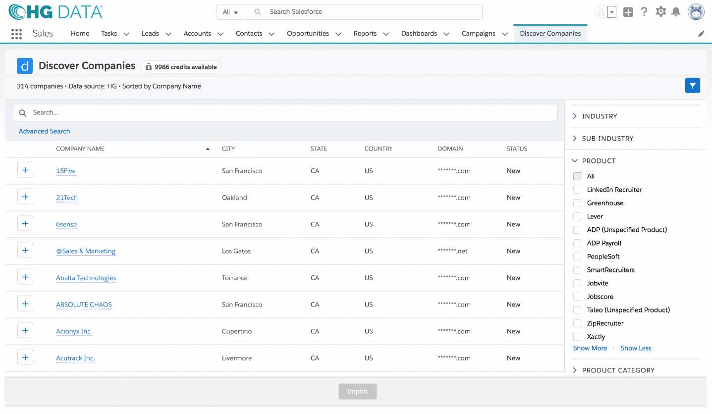 discoverCompanies.gif