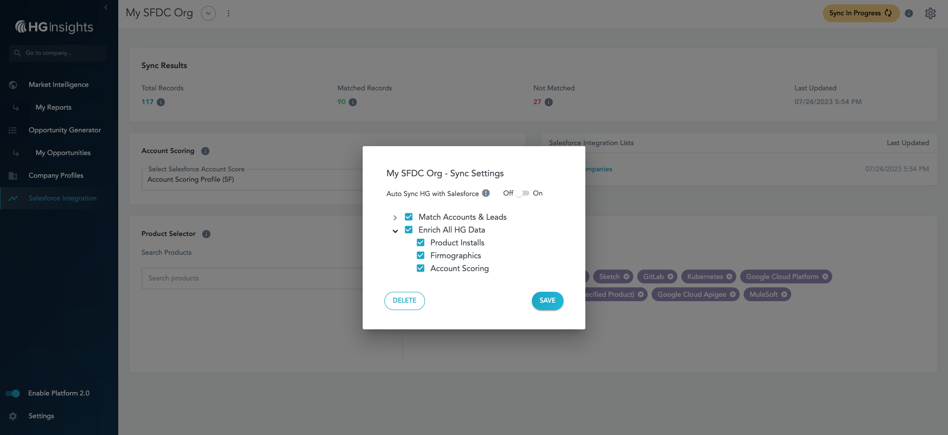 Screen Shot 2023-07-24 at 6.08.20 PM.png