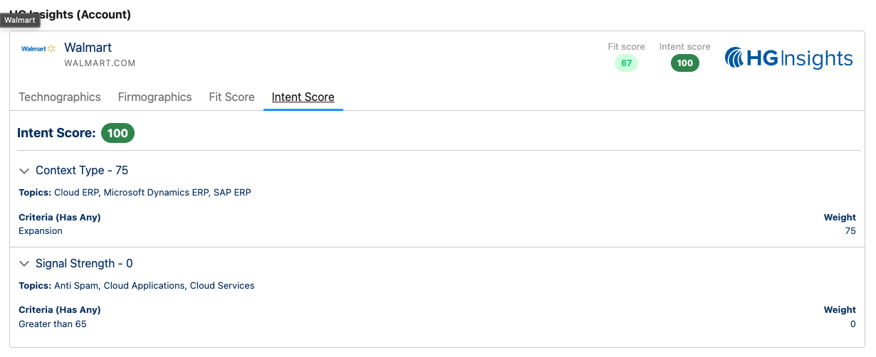 Screen Shot 2023-08-31 at 10.44.12 AM.png