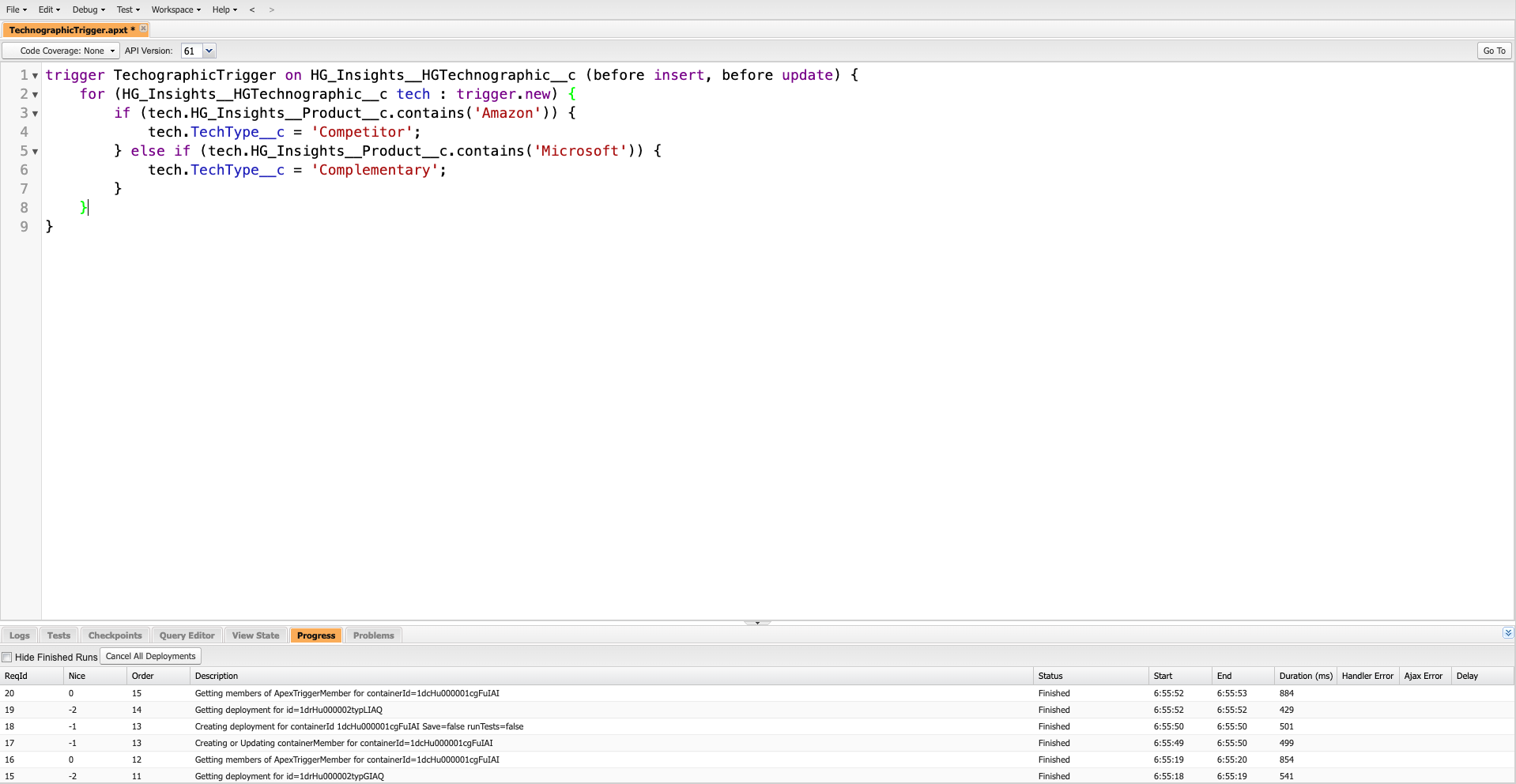 Screen Shot 2024-07-23 at 6.56.21 PM.png