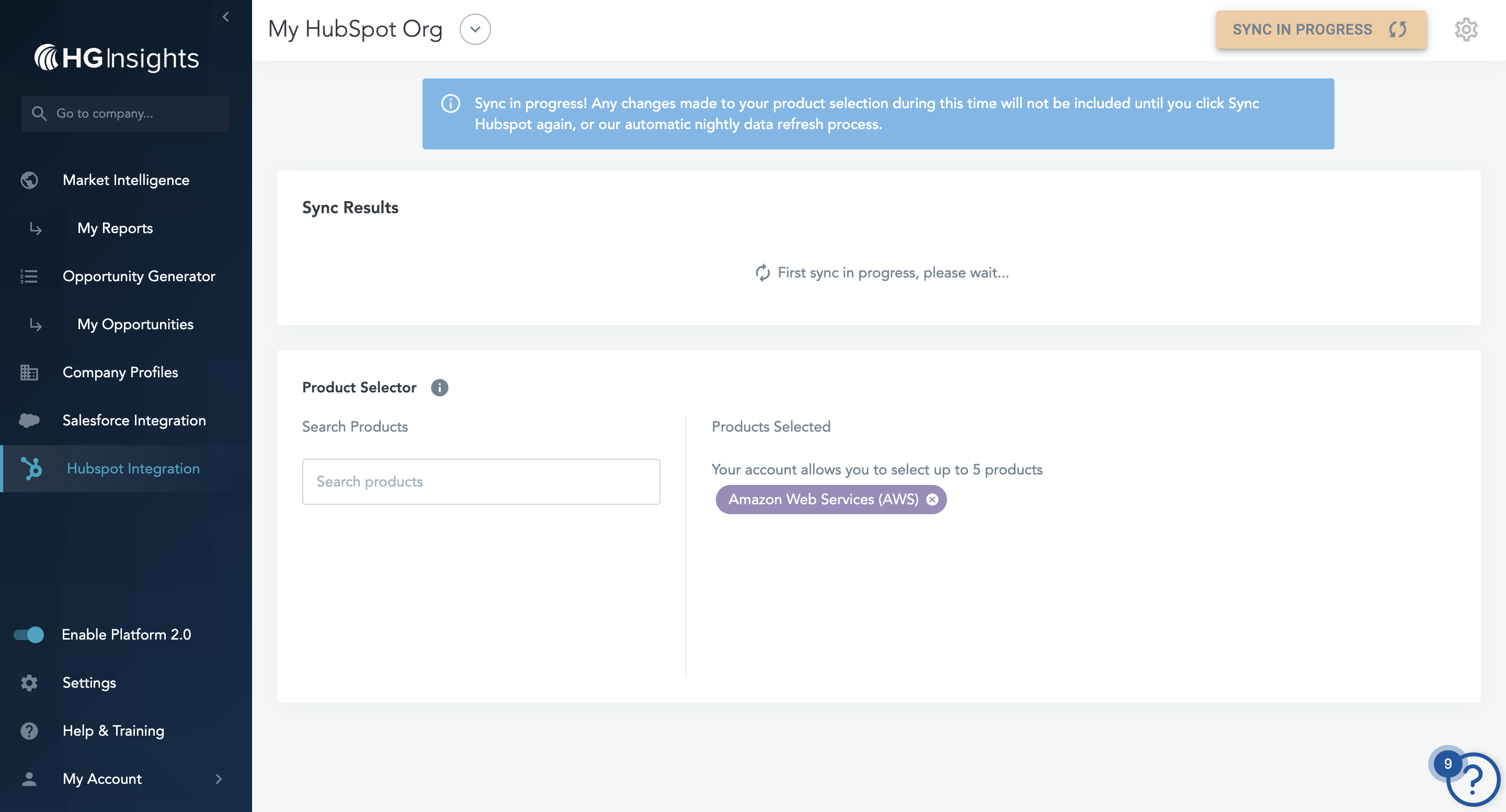 Screen Shot 2024-06-12 at 2.31.46 PM.png