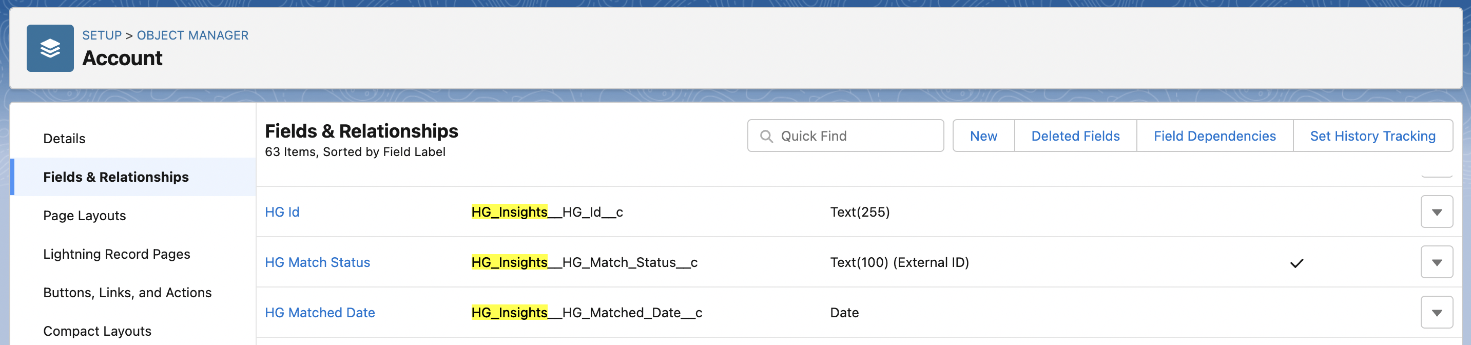 Screen_Shot_2022-09-21_at_6.04.42_PM.png
