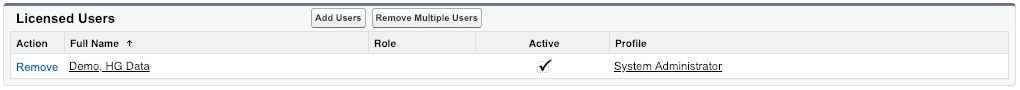 Screen_Shot_2019-02-01_at_10.05.43_AM.png