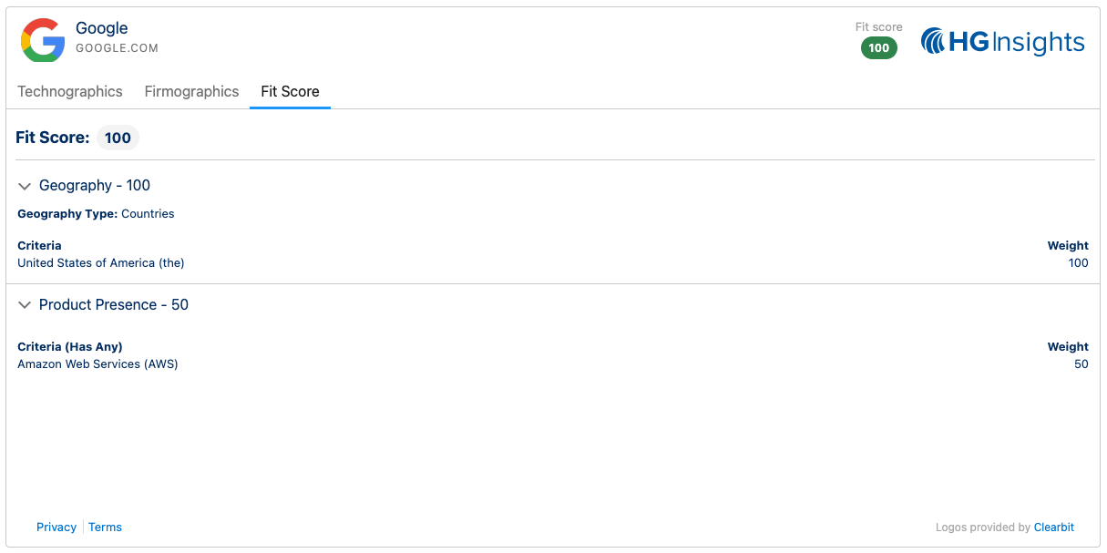 Screen Shot 2023-07-24 at 6.05.40 PM.png