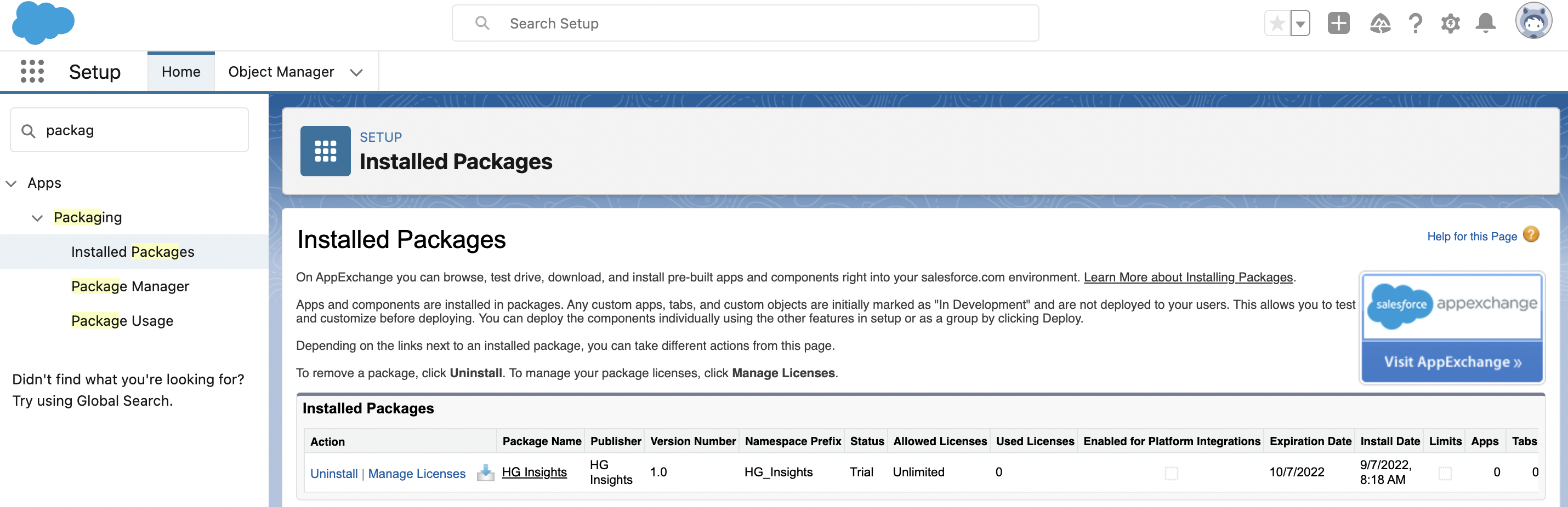Screen_Shot_2022-09-21_at_5.59.37_PM.png