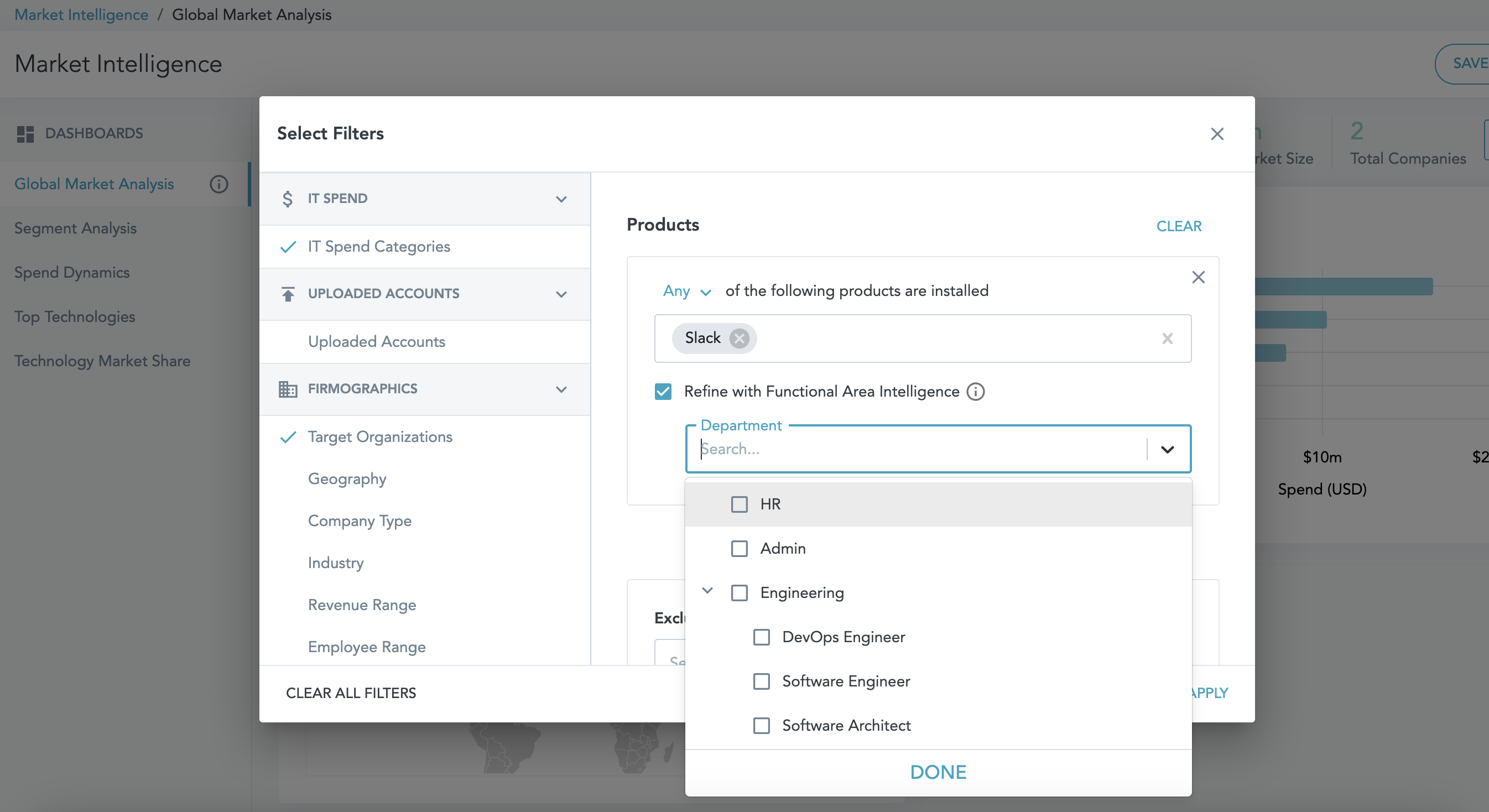 Screenshot 2023-11-16 at 12.51.09 PM.png