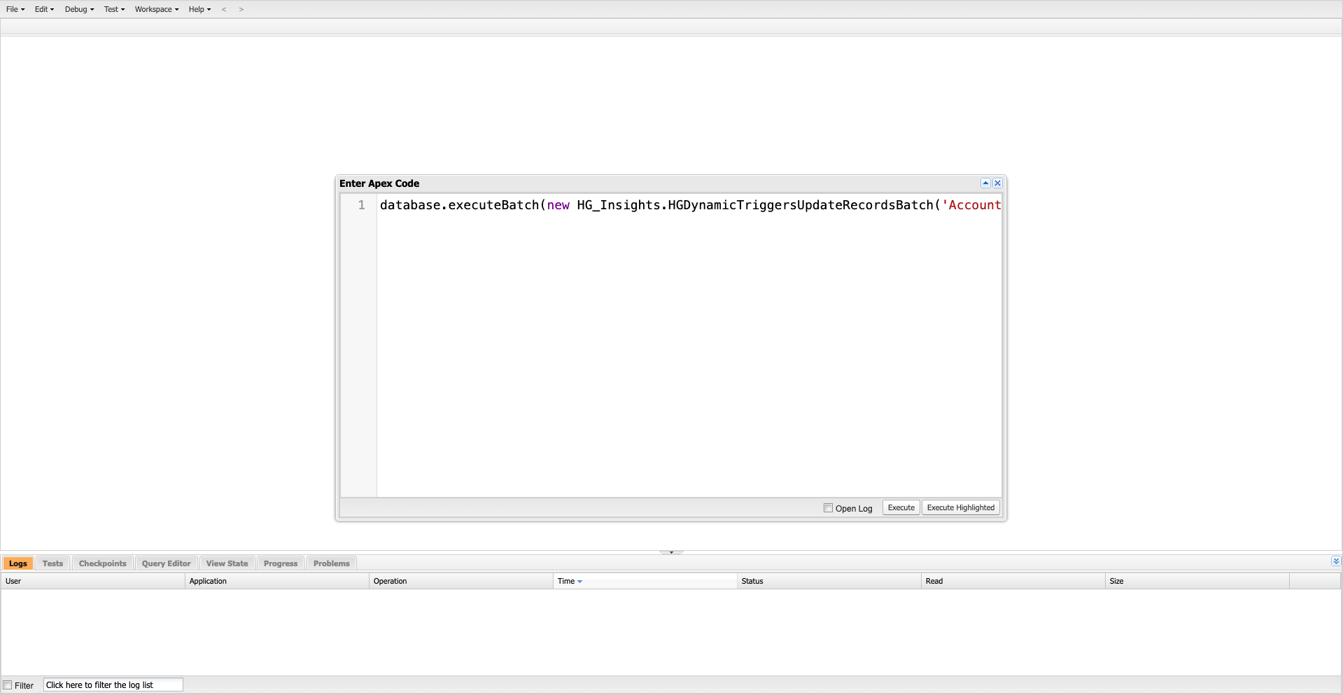 Screen Shot 2024-02-15 at 4.00.06 PM.png