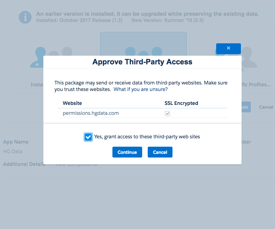 HG4SF_Approve_for_Thrid_Party_Access.png