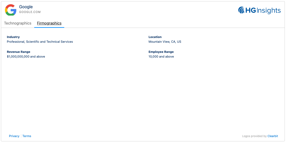 Screen Shot 2023-07-24 at 5.56.43 PM.png