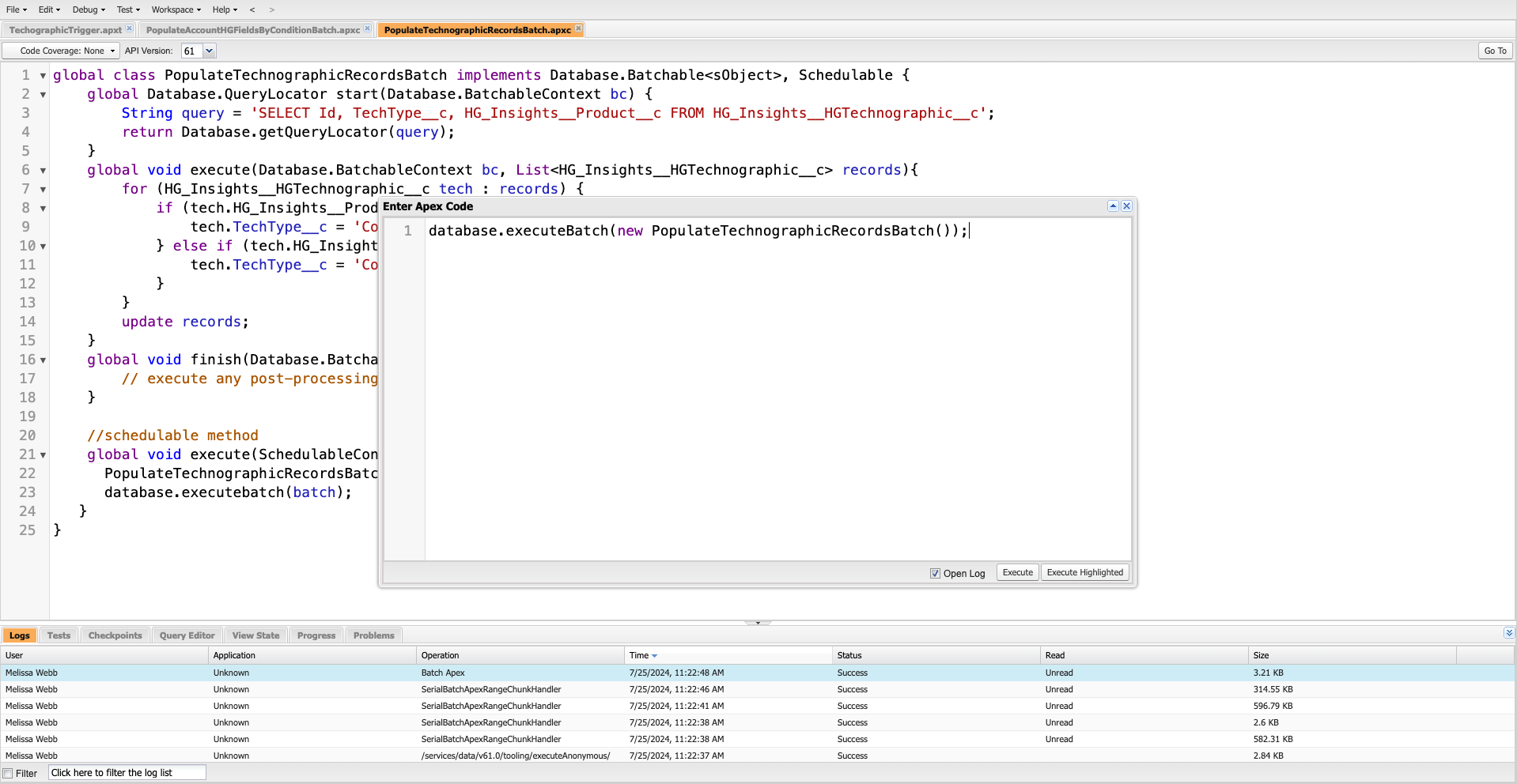 Screen Shot 2024-07-25 at 11.22.55 AM.png