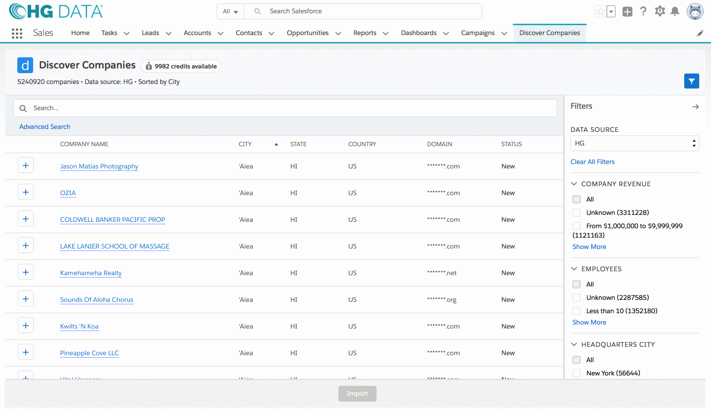 discoverCompanies3.gif