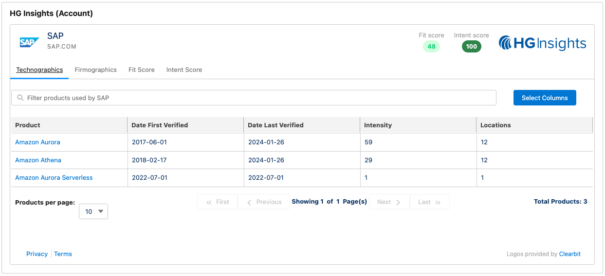 Screen Shot 2024-04-16 at 2.10.54 PM.png