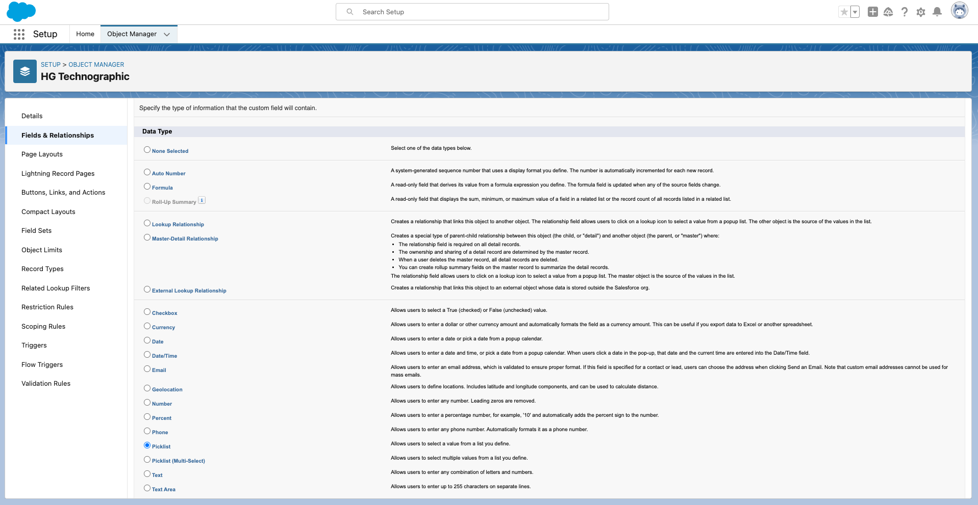 Screen Shot 2024-07-23 at 6.33.49 PM.png
