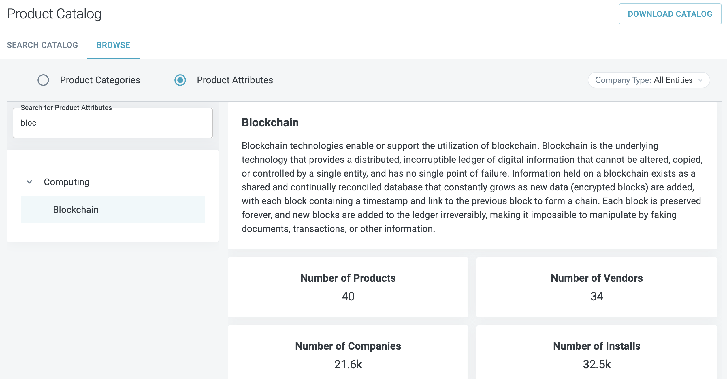 Screenshot 2025-01-28 at 10.36.26 AM.png