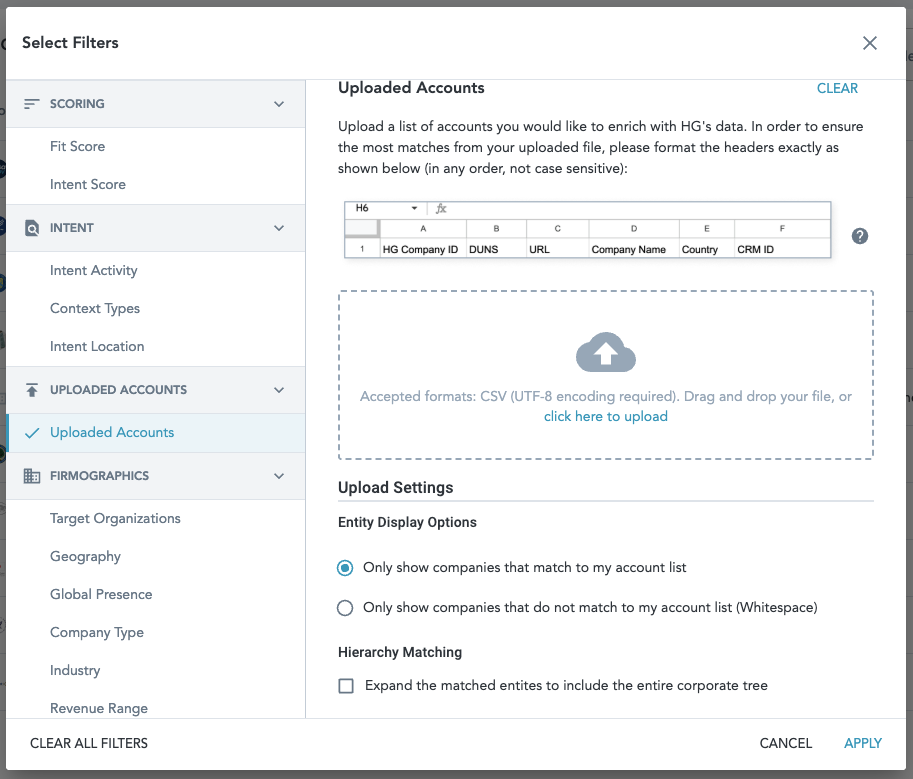 Screen Shot 2025-03-03 at 1.56.52 PM.png