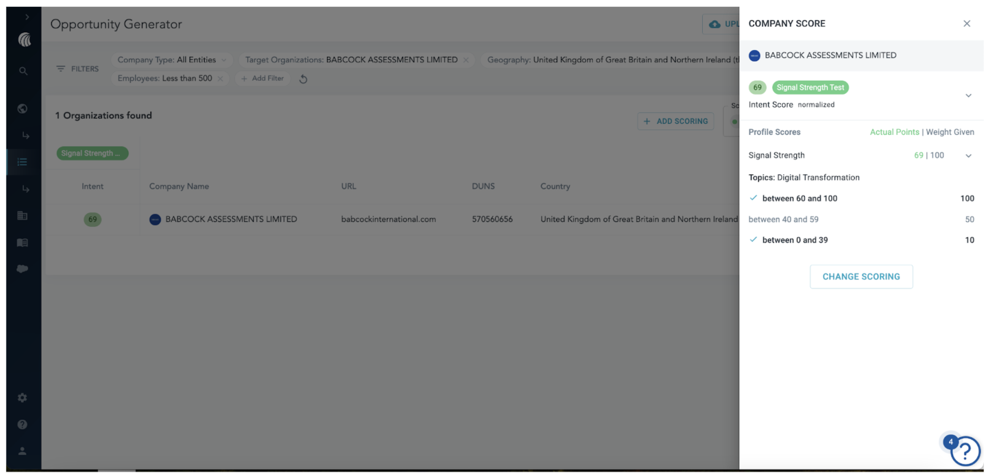 Previous scoring logic.png