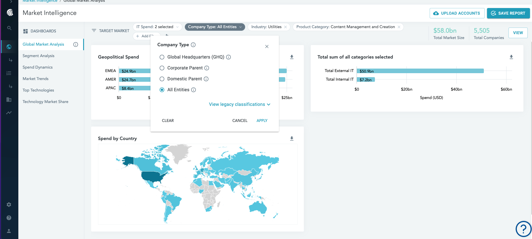 Screenshot 2024-05-02 at 8.56.54 AM.png