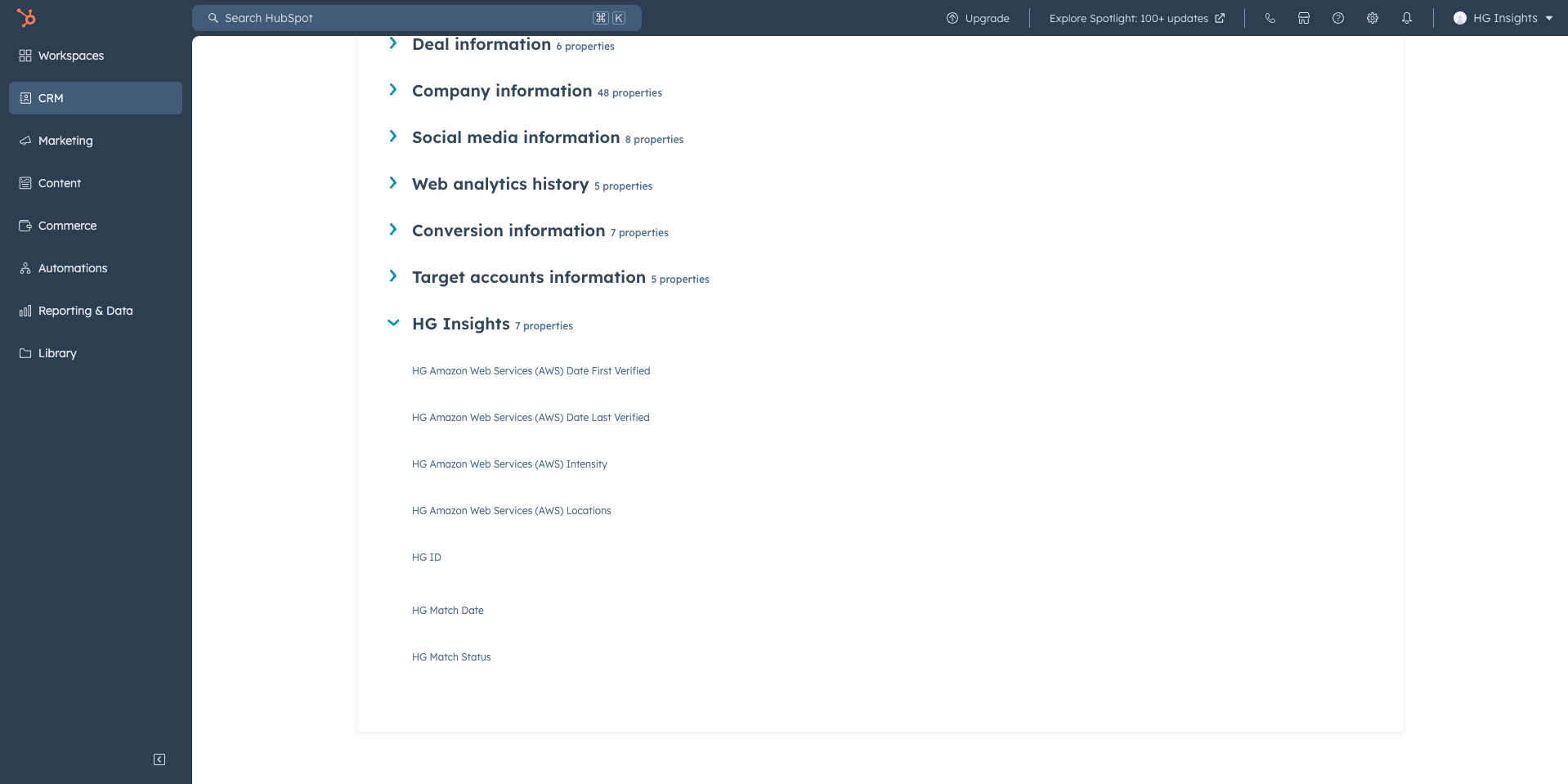 Screen Shot 2024-05-06 at 3.51.44 PM.png