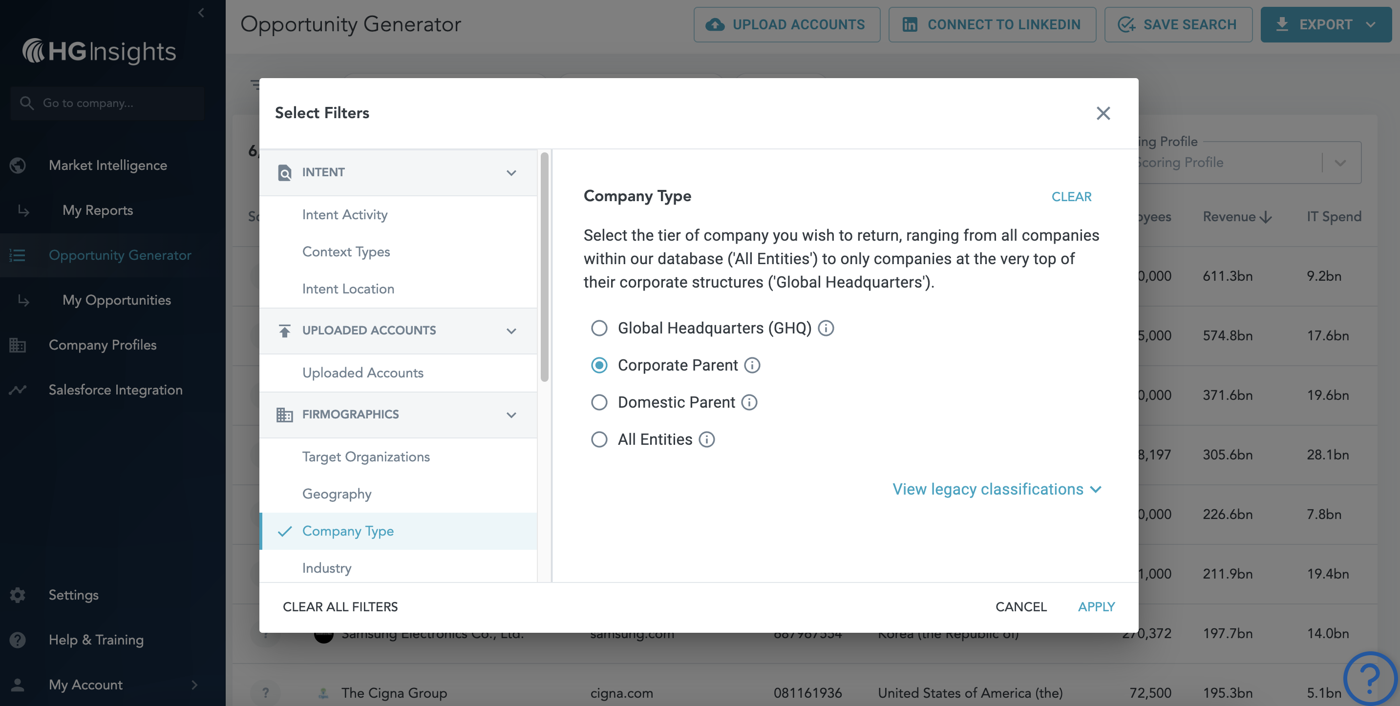 Screenshot 2024-05-01 at 4.05.32 PM.png
