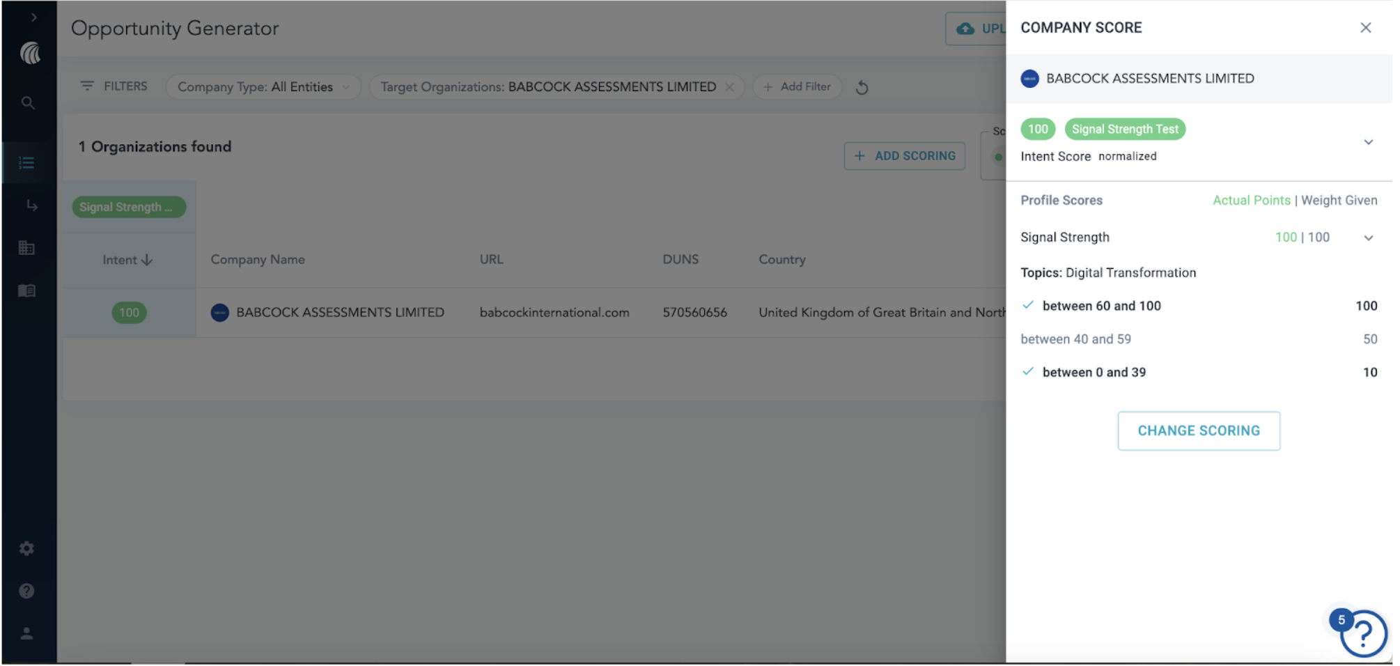 New scoring logic.png