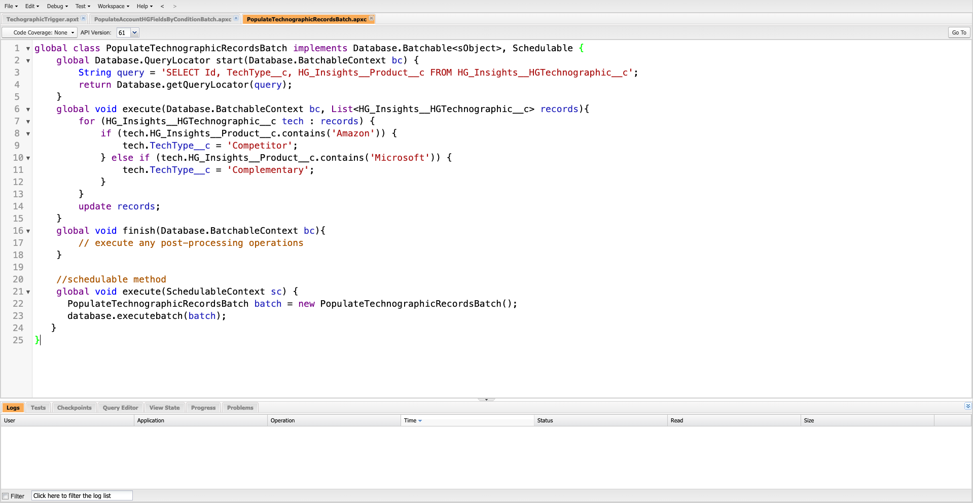 Screen Shot 2024-07-25 at 11.20.25 AM.png