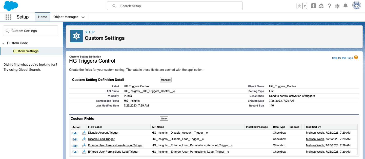 Screen Shot 2024-02-09 at 11.29.49 AM.png