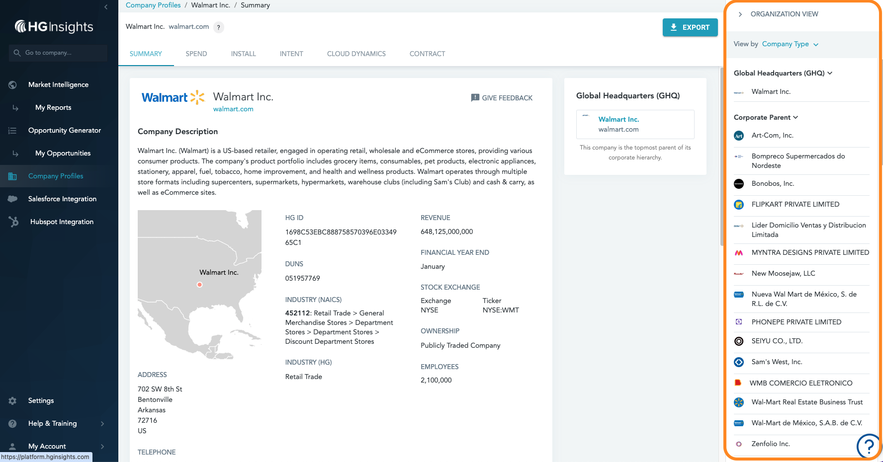 Company Type in Organization View.png