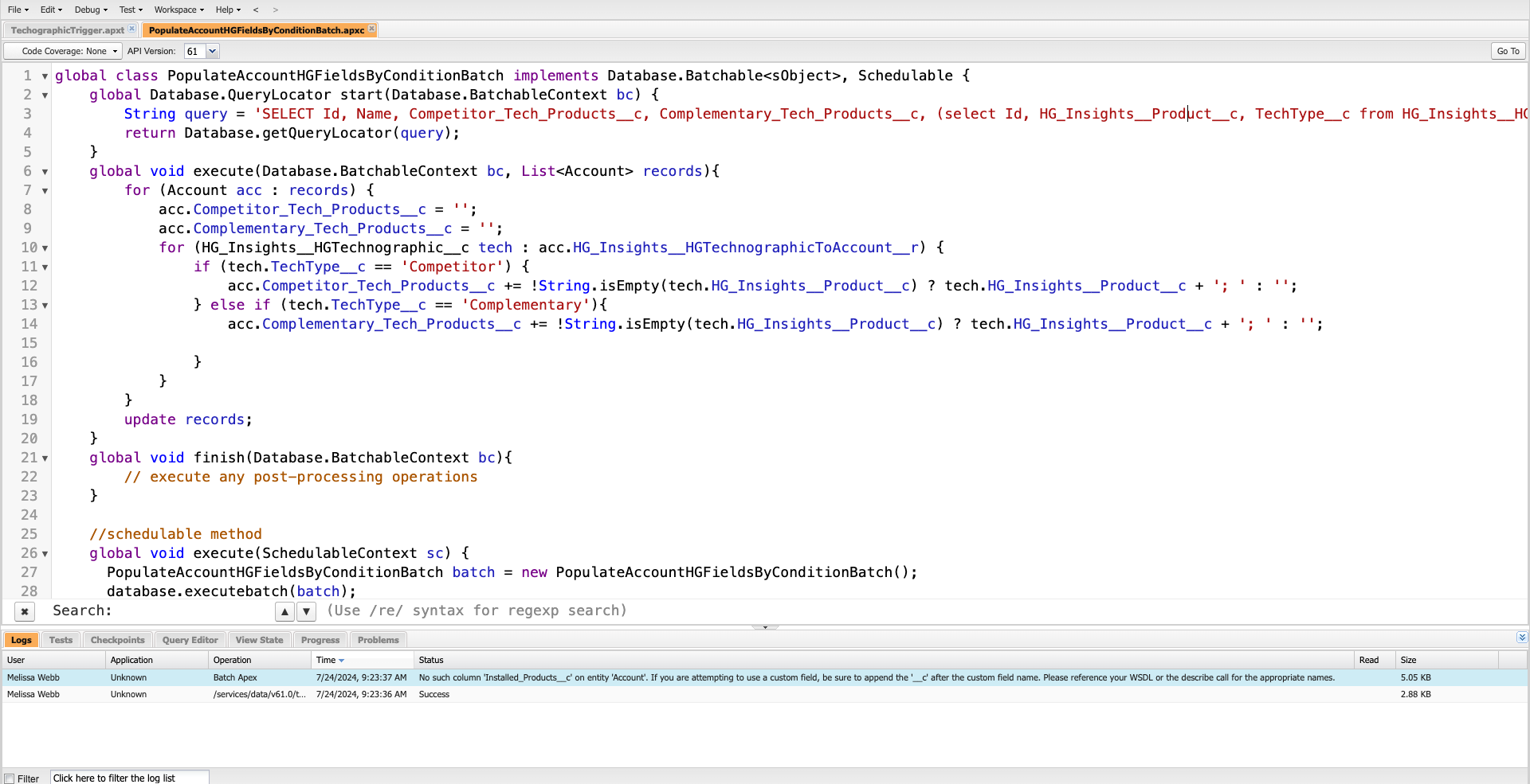 Screen Shot 2024-07-24 at 9.54.25 AM.png