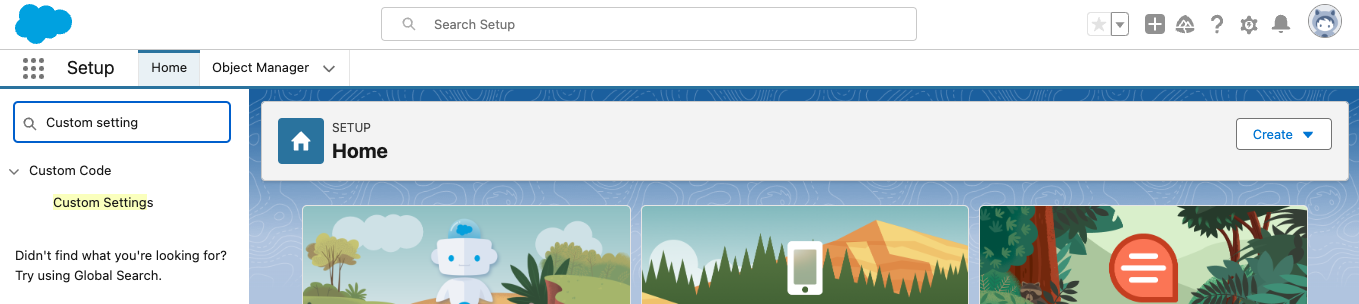Screen Shot 2023-12-21 at 1.51.30 PM.png