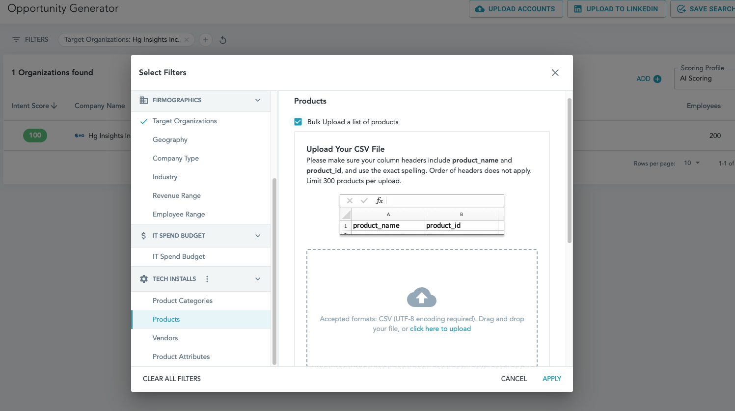 Screenshot 2024-03-13 at 3.29.54 PM.png