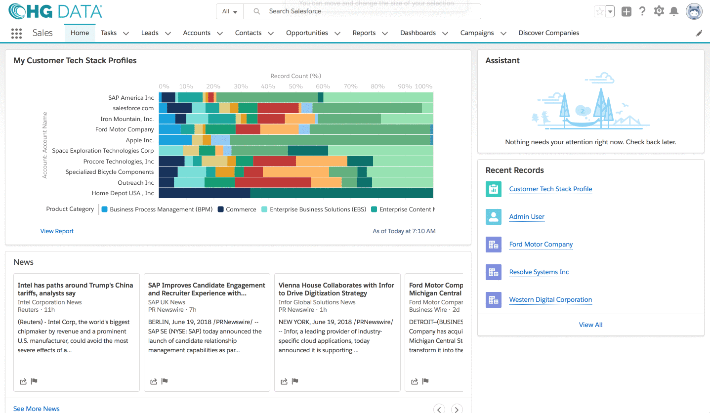 grantLogin1.gif