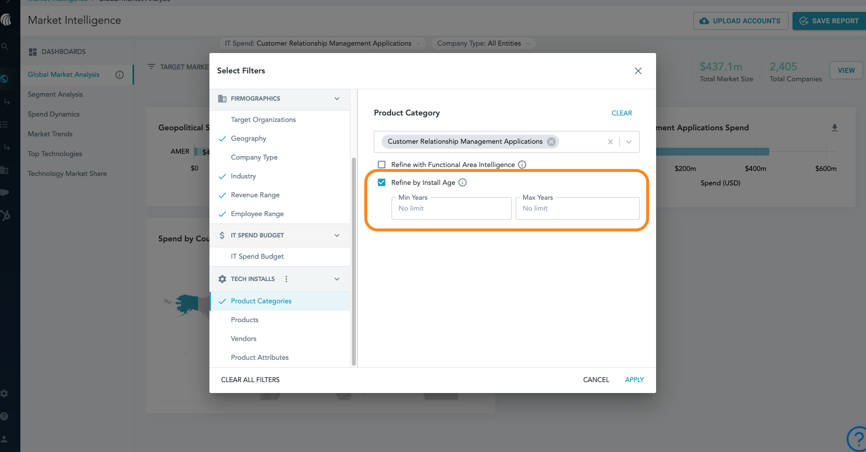 Install Age in Market Intelligence.png