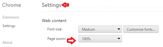 Google_Chrome_Settings_-_WebContent_-_Zoom.PNG
